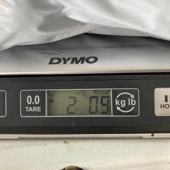 Tru-Spec 24-7 Series Tactical Softshell Athletic Shell Jacket Mens XL Green - Picture 14 of 14